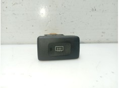 Recambio de interruptor para nissan primera (p11) 2.0 16v referencia OEM IAM   