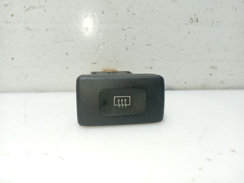 Recambio de interruptor para nissan primera (p11) 2.0 16v referencia OEM IAM   