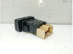 Recambio de interruptor para nissan primera (p11) 2.0 16v referencia OEM IAM    2
