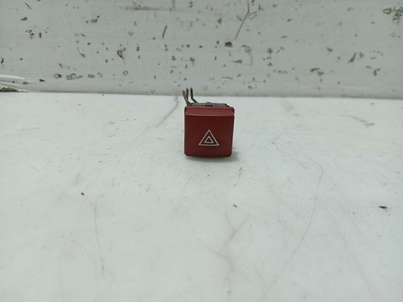 Recambio de warning para peugeot 207 sw (wk_) 1.6 hdi referencia OEM IAM 6554RQ  