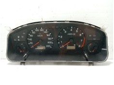 Recambio de cuadro instrumentos para nissan primera (p11) 2.0 16v referencia OEM IAM 248102F114  