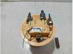 Recambio de aforador para peugeot 207 sw (wk_) 1.6 hdi referencia OEM IAM 1525QF   2