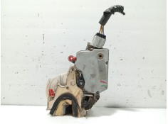 Recambio de cerradura puerta trasera izquierda para nissan primera (p11) 2.0 16v referencia OEM IAM 825039F511   2