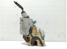 Recambio de cerradura puerta trasera derecha para nissan primera (p11) 2.0 16v referencia OEM IAM 825029F511   2