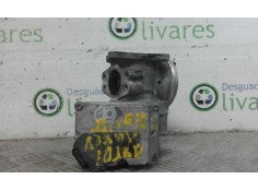 Recambio de caja mariposa para volkswagen passat berlina (3c2) highline   |   03.05 - 12.10 | 2005 - 2010 | 140 cv / 103 kw refe