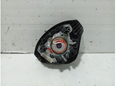 Recambio de airbag delantero izquierdo para peugeot 207 sw (wk_) 1.6 hdi referencia OEM IAM 96857294ZD  5AGB2C0011969 2