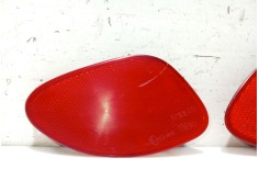 Recambio de piloto trasero izquierdo paragolpes para nissan primera (p11) 2.0 16v referencia OEM IAM    2