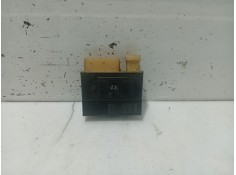 Recambio de modulo electronico para peugeot 207 sw (wk_) 1.6 hdi referencia OEM IAM   