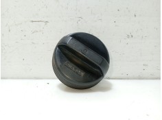 Recambio de tapon combustible para nissan primera (p11) 2.0 16v referencia OEM IAM 1725190J00  1725179920