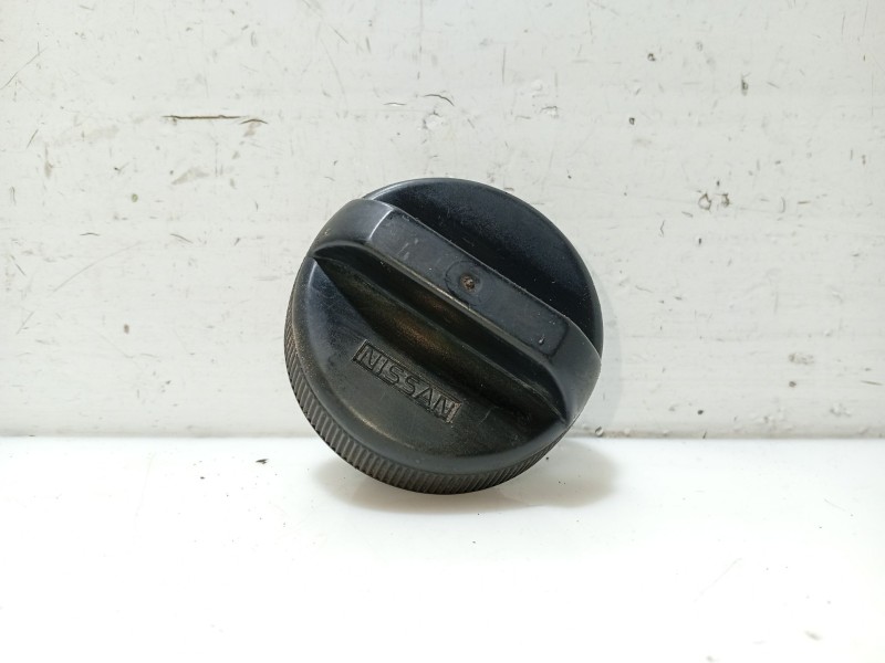 Recambio de tapon combustible para nissan primera (p11) 2.0 16v referencia OEM IAM 1725190J00  1725179920