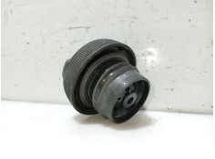 Recambio de tapon combustible para nissan primera (p11) 2.0 16v referencia OEM IAM 1725190J00  1725179920 2