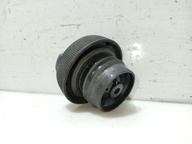 Recambio de tapon combustible para nissan primera (p11) 2.0 16v referencia OEM IAM 1725190J00  1725179920