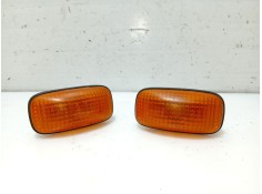 Recambio de piloto lateral izquierdo para nissan primera (p11) 2.0 16v referencia OEM IAM 261609F000 261602F000 
