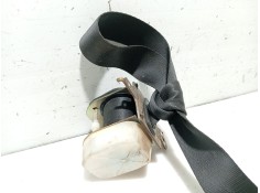 Recambio de cinturon seguridad trasero izquierdo para nissan primera (p11) 2.0 16v referencia OEM IAM 888452F012   2
