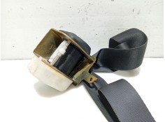 Recambio de cinturon seguridad trasero derecho para nissan primera (p11) 2.0 16v referencia OEM IAM 888442F012   2