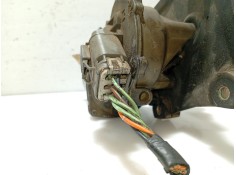 Recambio de motor limpia delantero para nissan primera (p11) 2.0 16v referencia OEM IAM 288102F900   2