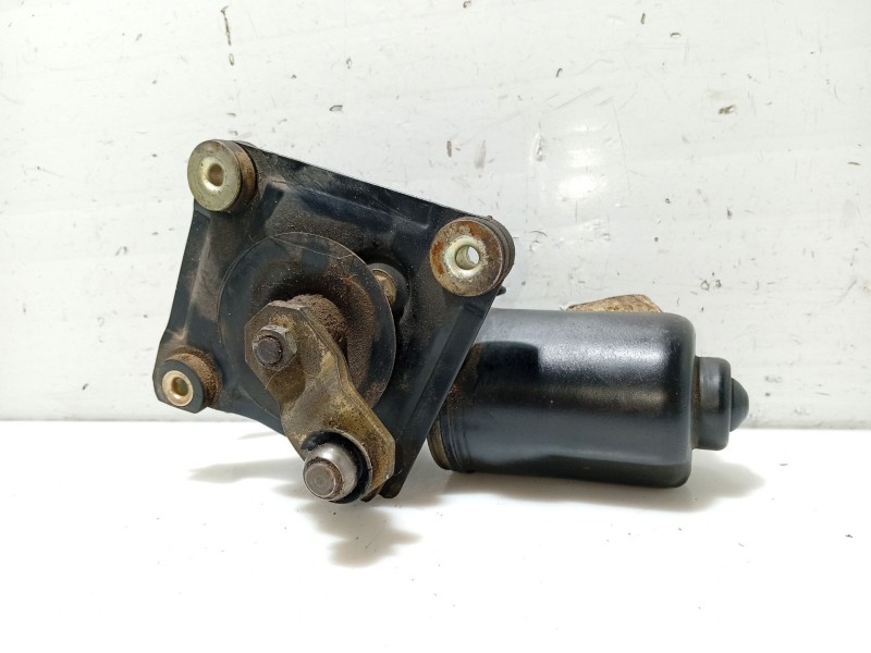 Recambio de motor limpia delantero para nissan primera (p11) 2.0 16v referencia OEM IAM 288102F900  