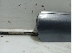 Recambio de moldura puerta delantera derecha para peugeot 207 sw (wk_) 1.6 hdi referencia OEM IAM 8545JH   2
