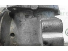 Recambio de caja mariposa para volkswagen passat berlina (3c2) highline   |   03.05 - 12.10 | 2005 - 2010 | 140 cv / 103 kw refe 2