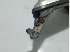 Recambio de faro izquierdo para peugeot 207 sw (wk_) 1.6 hdi referencia OEM IAM 620895 085501140L  2