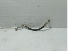 Recambio de tubos aire acondicionado para peugeot 207 sw (wk_) 1.6 hdi referencia OEM IAM 9800975380  