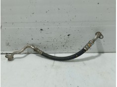 Recambio de tubos aire acondicionado para peugeot 207 sw (wk_) 1.6 hdi referencia OEM IAM 9800975380   2