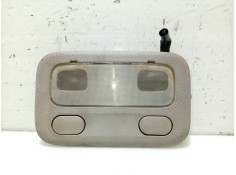 Recambio de luz interior para nissan primera (p11) 2.0 16v referencia OEM IAM 264305L301  