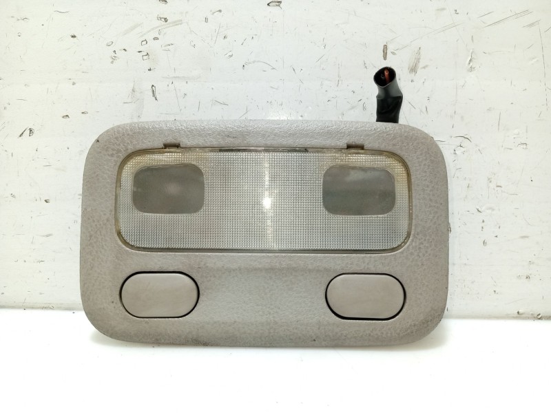 Recambio de luz interior para nissan primera (p11) 2.0 16v referencia OEM IAM 264305L301  