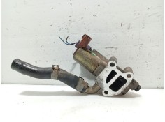 Recambio de valvula egr para nissan primera (p11) 2.0 16v referencia OEM IAM 237812J222  
