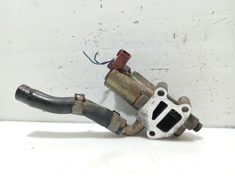 Recambio de valvula egr para nissan primera (p11) 2.0 16v referencia OEM IAM 237812J222  
