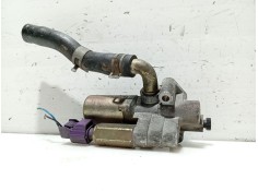 Recambio de valvula egr para nissan primera (p11) 2.0 16v referencia OEM IAM 237812J222   2