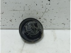 Recambio de tapon combustible para peugeot 207 sw (wk_) 1.6 hdi referencia OEM IAM 1508K6   2