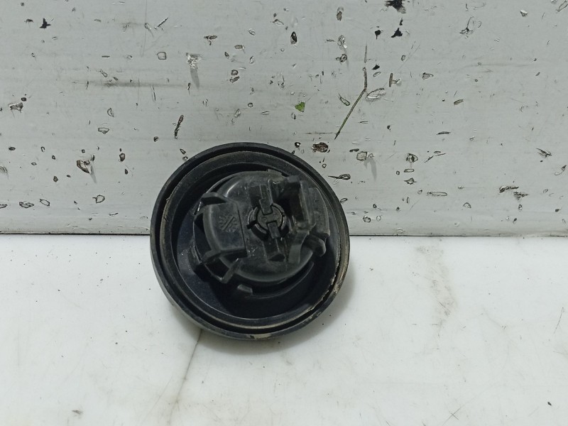 Recambio de tapon combustible para peugeot 207 sw (wk_) 1.6 hdi referencia OEM IAM 1508K6  