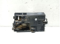 Recambio de maneta interior delantera derecha para nissan primera (p11) 2.0 16v referencia OEM IAM 806702F002   2