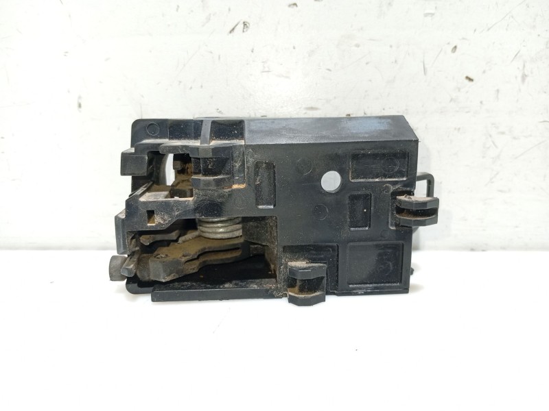 Recambio de maneta interior delantera derecha para nissan primera (p11) 2.0 16v referencia OEM IAM 806702F002  