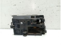 Recambio de maneta interior trasera izquierda para nissan primera (p11) 2.0 16v referencia OEM IAM 806719F003   2