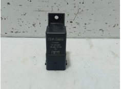 Recambio de modulo electronico para peugeot 207 sw (wk_) 1.6 hdi referencia OEM IAM 9666671780 51299049 