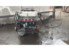 Recambio de motor completo para mitsubishi grandis (na_w) 2.4 mivec (na4w) referencia OEM IAM 4G69  