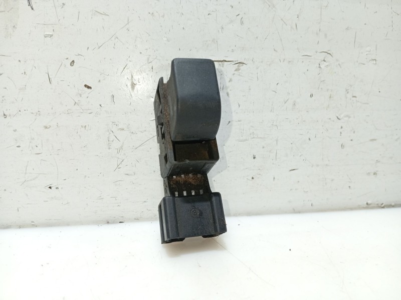 Recambio de mando elevalunas trasero derecho para nissan primera (p11) 2.0 16v referencia OEM IAM 254112F000  