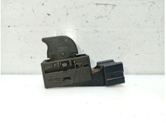 Recambio de mando elevalunas trasero derecho para nissan primera (p11) 2.0 16v referencia OEM IAM 254112F000   2