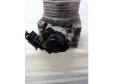 Recambio de caja mariposa para  referencia OEM IAM 9186780   2