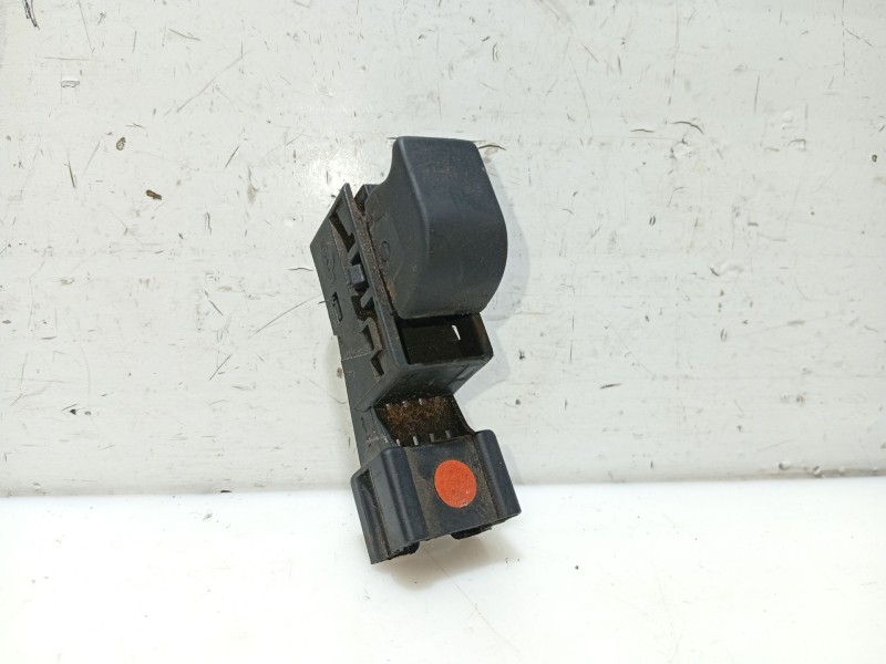 Recambio de mando elevalunas trasero izquierdo para nissan primera (p11) 2.0 16v referencia OEM IAM 254112F000  