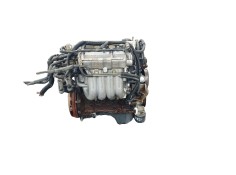 Recambio de motor completo para mitsubishi grandis (na_w) 2.4 mivec (na4w) referencia OEM IAM 4G69   2