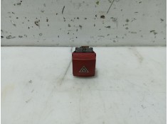 Recambio de warning para peugeot 207 sw (wk_) 1.6 hdi referencia OEM IAM   