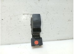 Recambio de mando elevalunas delantero derecho para nissan primera (p11) 2.0 16v referencia OEM IAM 254112F000  