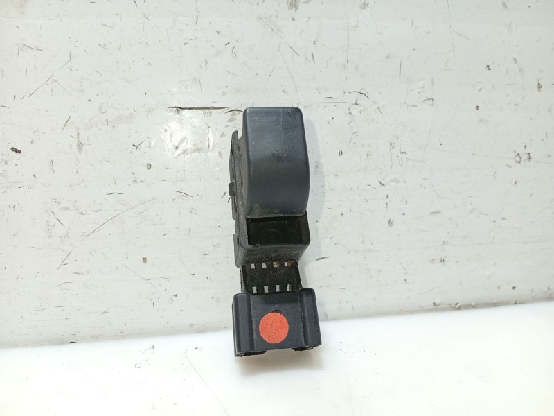 Recambio de mando elevalunas delantero derecho para nissan primera (p11) 2.0 16v referencia OEM IAM 254112F000  