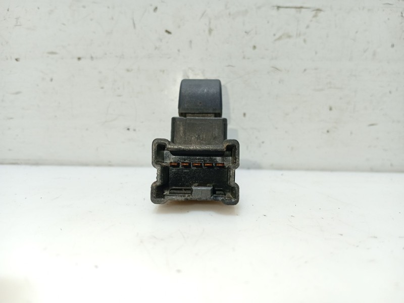 Recambio de mando elevalunas delantero derecho para nissan primera (p11) 2.0 16v referencia OEM IAM 254112F000  