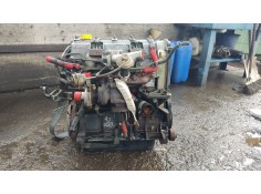 Recambio de motor completo para tata indica referencia OEM IAM 475IDT14  