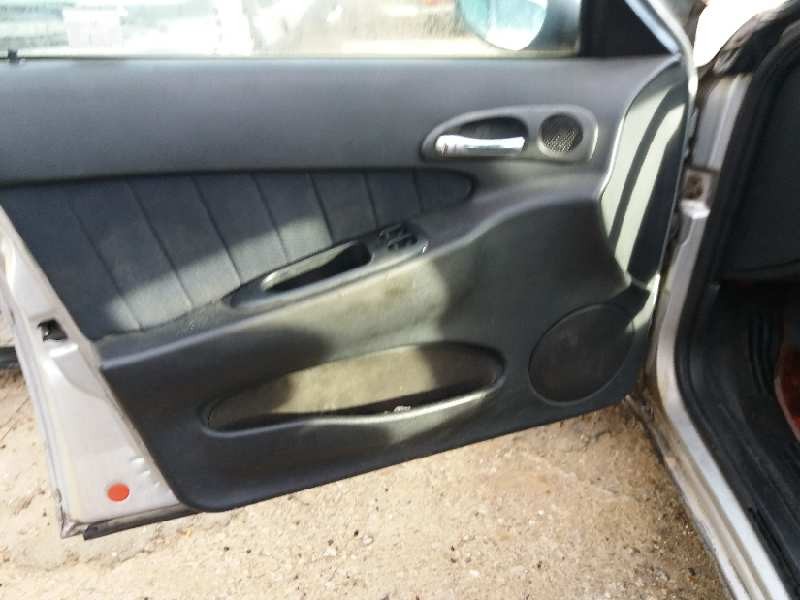 alfa romeo 156 (116) 1.6 t.spark progression   |   11.97 - 12.03 | 1997 - 2003 | 120 cv / 88 kw del año 1997