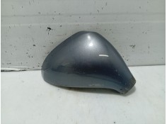 Recambio de espejo retrovisor derecho para peugeot 207 sw (wk_) 1.6 hdi referencia OEM IAM 815292  